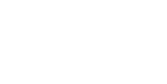 Logo Fancy Sinner